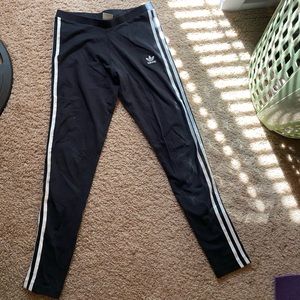 Women’s Adidas Original leggings